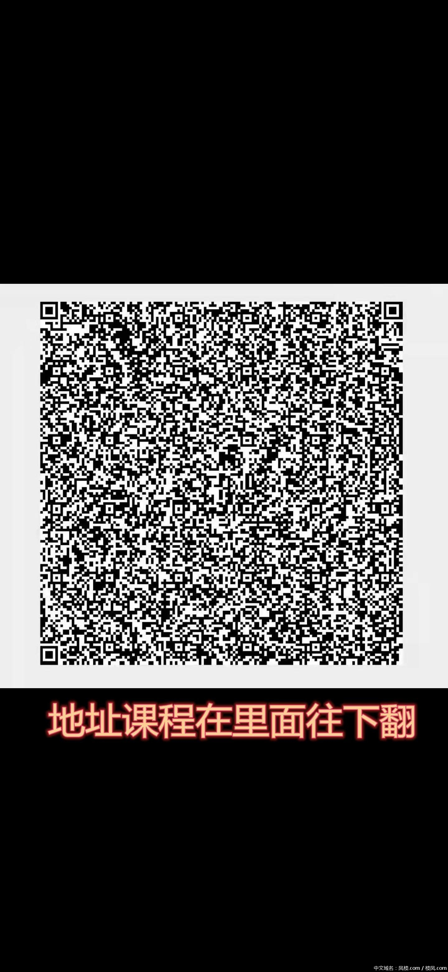 4223f4c492305d7942ce450b4c16c5b8.jpg